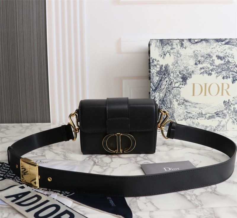 Christian Dior Satchel Bags